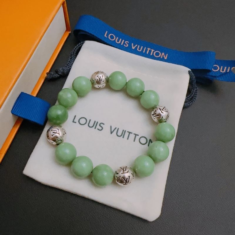 LV Bracelets